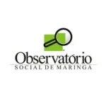 Observatório Social de Maringá